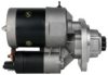 ARTEC 48212815 Starter